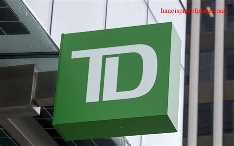 tdbank twitter|tdbank twitter followers.